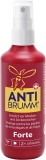 Anti-Brumm Forte 75 ml