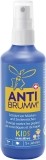 Anti-Brumm Kids sensitive Spray, 150 ml