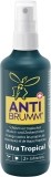 Anti-Brumm Ultra Tropical, 150 ml