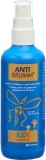 Anti-Brumm Kids sensitive Spray, 150 ml