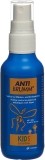 Anti-Brumm Kids sensitive, 75 ml