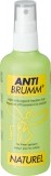 Anti-Brumm Naturel