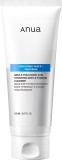 Anua 8 Hyaluronic Acid Hydrating Gentle Foaming Cleanser, 150 ml