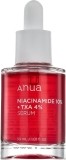Anua Niacinamide 10% + TXA 4% Serum, 30 ml