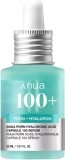 Anua PDRN + Hyaluron 100 Serum, 30 ml