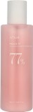 Anua Peach 77 Niacin Conditioning Milk, 150 ml