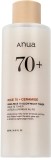 Anua Rice 70 + Ceramide Glow Milky Toner, 250 ml