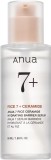 Anua Rice 7 Ceramide Hydrating Barrier Serum, 50 ml
