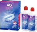 AOSEPT PLUS, 2 x 360 ml