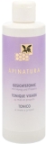 APINATURA Gesichtstonic mit Honig und Propolis, 200 ml