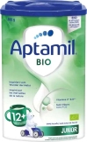 Aptamil BIO Junior 12+ 800 g