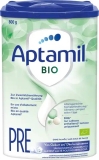 APTAMIL BIO PRE bouteille 800 g