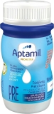 Aptamil Pre RTF, 24 x 90 ml