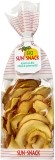 Sun Snack Apfelchips Bio