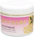 APINATURA APICREME Gesichtsmaske, 50 ml