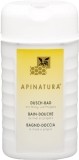 APINATURA Dusch Bad mit Honig und Propolis, 300 ml