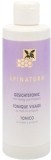 APINATURA tonique visage avec miel propolis 200 ml