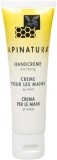 APINATURA Handcreme mit Honig, 50 ml