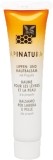 APINATURA Haut- und Lippenbalsam mit Propolis, 15 ml