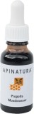 APINATURA eau dentifrice propolis 20 ml