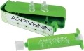 ASPIVENIN Anti-Gift Saugpumpe