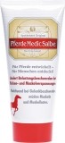 Apothekers Original PferdeMedic Salbe Tube, 150 ml