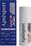 APRESPORT Sport Regenerationsgel, 50 ml