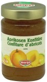 Morga Konfitüre Aprikosen