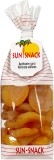 Sun Snack Aprikosen ganz entsteint 275 g