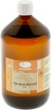 Aromalife Aprikosenkernöl Bio 1000 ml
