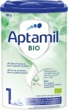 Aptamil BIO 1 800 g