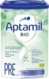 APTAMIL BIO PRE bouteille 800 g