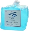 AQUASONIC 100 gel de transmission ultrasons 5 lt
