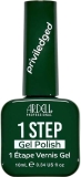 Ardell 1 Step Gel Polish Privileged, 10 ml