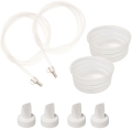 ARDO SERVICE KIT Pièces rechange p set tire-lait