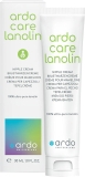 ARDO Care Lanolin Brustwarzencreme, 30 ml