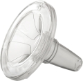 ARDO OPTIFLOW Coussin masseur 26mm 2 pièces