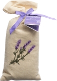 Aromalife Lavendelsäckli, 50 g