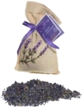 Aromalife Lavendelsäckli, 25 g
