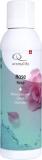 Aromalife Rose Pflanzenwasser Aerosol Spray, 150 ml