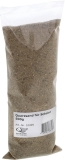 Aromalife Quarzsand für Räucherschale,. 500 g