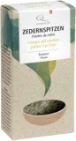 Aromalife Räucherwerk pointe de cèdre, 20 g