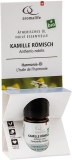 Aromalife Top Kamille römisch ätherisches Öl Bio, 5 ml