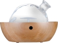 Aromalife YUN Aromavernebler 4 in 1