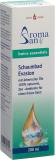 AROMASAN Evasion Schaumbad, 200 ml