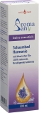 AROMASAN Harmonie Schaumbad, 200 ml