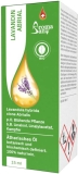AROMASAN Lavendin Ätherisches Öl Bio, 15ml