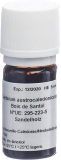 AROMASAN Sandelholz Ätherisches Öl, 5ml