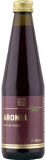 Naturkraftwerke Aronia Saft, 330 ml