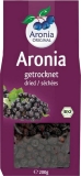 Aronia Original Bio Aroniabeeren getrocknet, 200 g